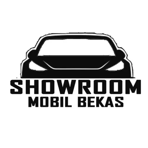 Logo Mobil Bekas Temanggung